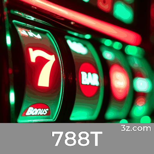 788T Logo