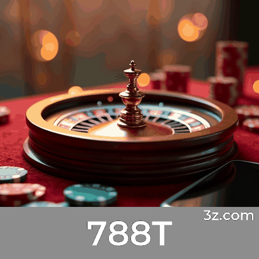 Bikini Paradise - Slot PG Soft com RTP 96.70% e símbolos wild expansivos disponível na 788T