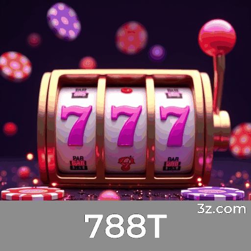 Symbols of Egypt - Slot PG Soft com temática egípcia, RTP 96.71% e símbolos expanding wild disponível na 788T