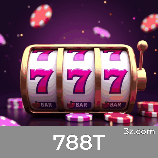 The Great Icescape - Slot PG Soft com RTP 96.72% e sistema de avalanche disponível na 788T