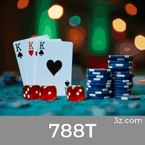 Plushie Frenzy - Slot premium da PG Soft com RTP de 96.75% disponível na 788T